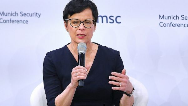 EU-Kommissarin stellt Serbien-Beitritt infrage