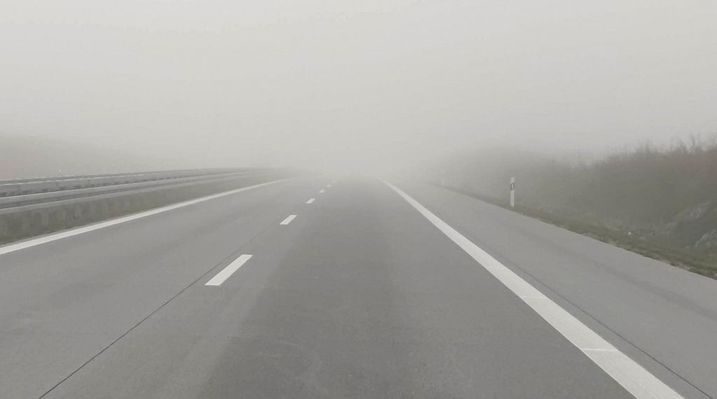 Wetterbericht für Nordrhein-Westfalen (10.09.2026)