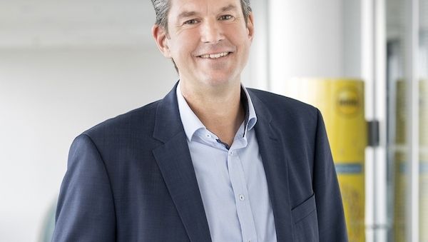 Experte Tobias Klingelhöfer: Was ein Testament leisten muss