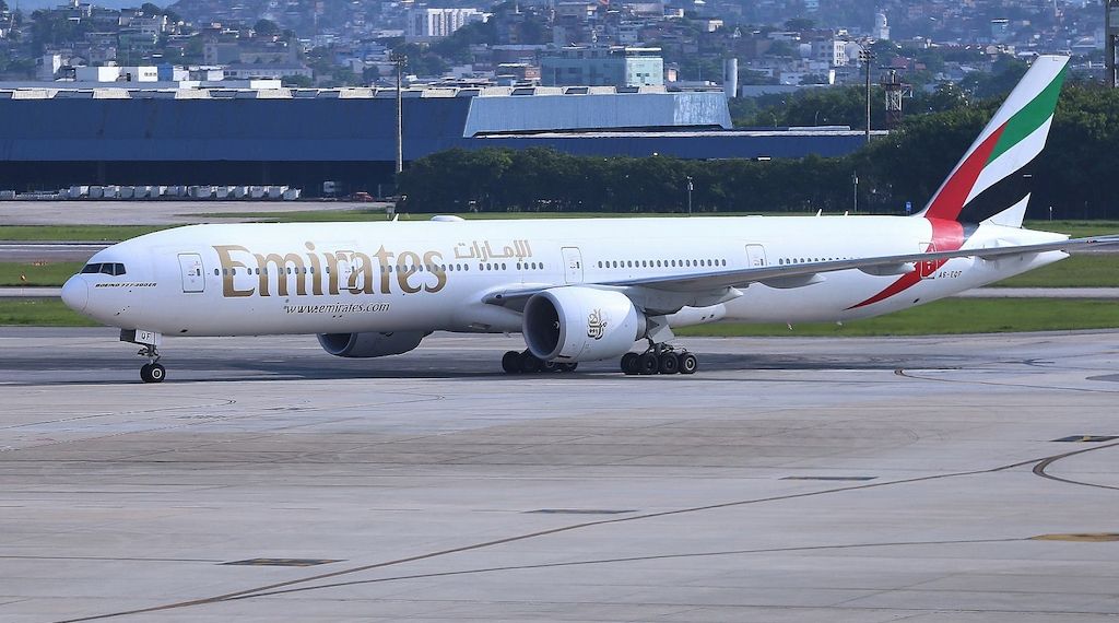 Hessen gegen mehr Landerechte für Golf-Airlines