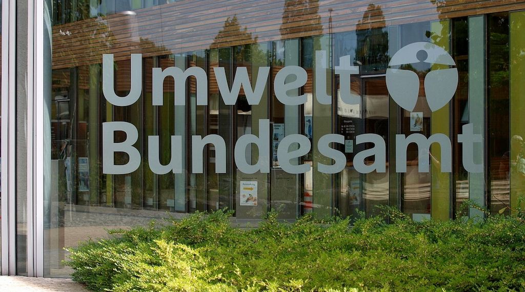 CO2-Grenzausgleich: Umweltbundesamt soll 40 neue Stellen erhalten
