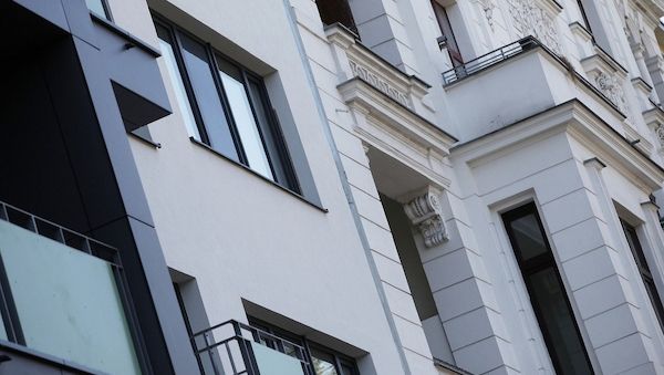 Hubig will Verstöße gegen Mietpreisbremse härter bestrafen