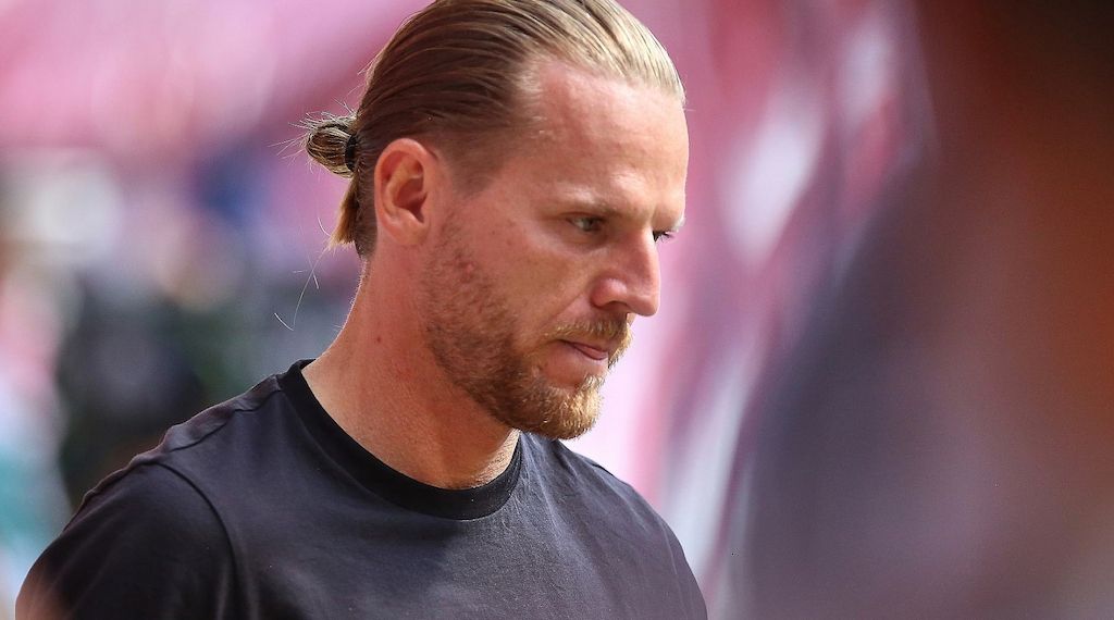 Berichte: Polanski nicht mehr Gladbach-Cheftrainer