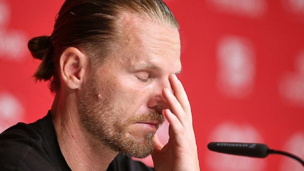Borussia Mönchengladbach bestätigt Polanski-Entlassung