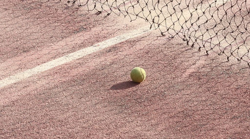 Alexander Zverev gewinnt Finale der US-Open