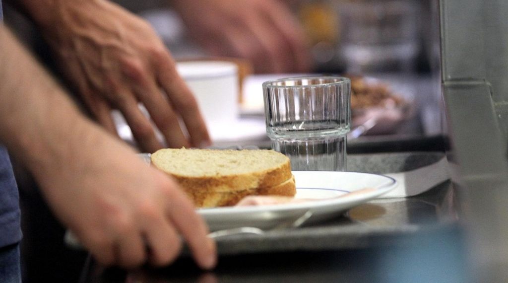 Brotbeläge für Pausenbrot in Nordrhein-Westfalen teilweise günstiger