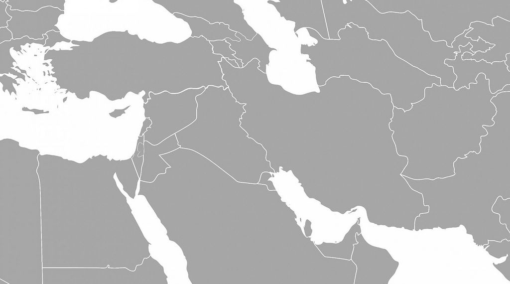 Treffen im Oman zur Straße von Hormus verschoben