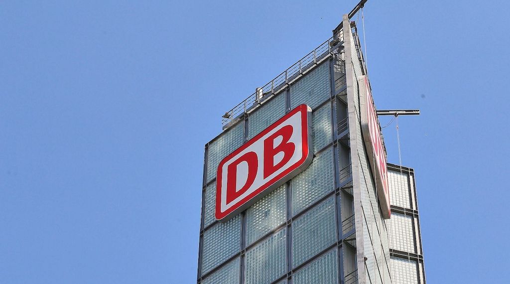 Deutsche Bahn will Homeoffice einschränken