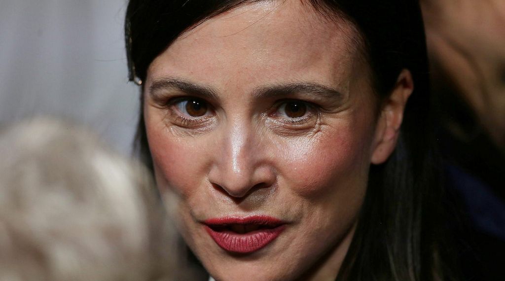 Aylin Tezel: Dark Romance darf nicht idealisiert werden