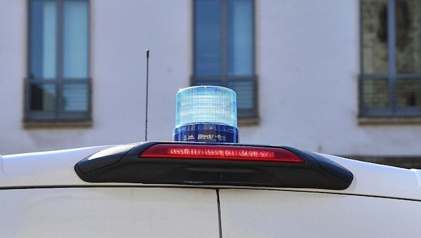 Berliner Linke will Kampf gegen Organisierte Kriminalität stärken