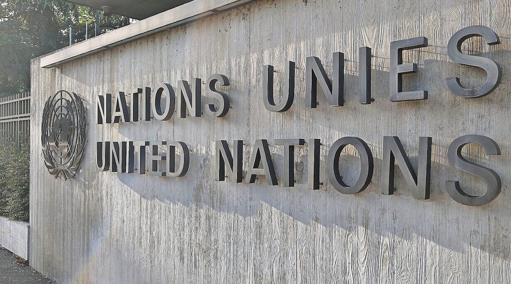 Wadephul wirbt für Sitz im UN-Menschenrechtsrat