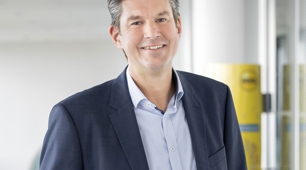 Patientenverfügung: Was gilt – und was nicht