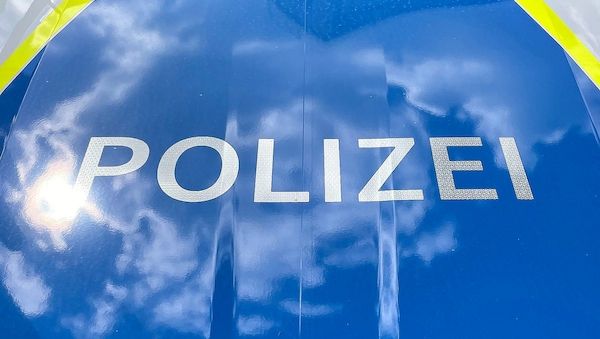 Polizei sucht Zeugen nach Schussabgabe in Hamburg-Heimfeld