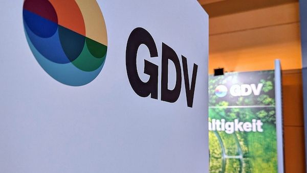 Versicherer pochen auf mehr Weitsicht bei Klimaanpassung