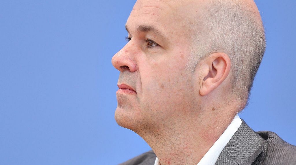 DIW befürwortet Energiekostenpauschale für alle