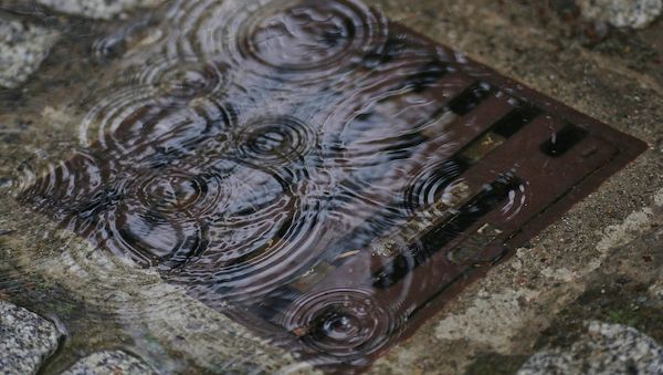 Wetterbericht für Nordrhein-Westfalen (16.09.2026)