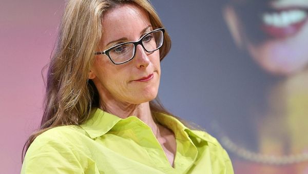 Buyx warnt vor unkontrollierbaren KI-Risiken
