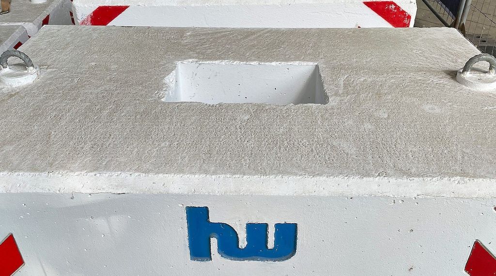 Stimmung im deutschen Wohnungsbau deutlich verbessert