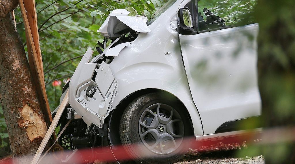Hubig und Dobrindt stellen neuen Anti-Terror-Plan vor