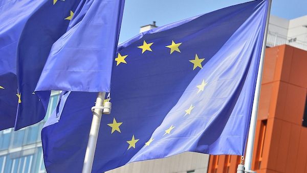 Bundesregierung begrüßt EU-Vorstoß gegen "Gold-Plating"