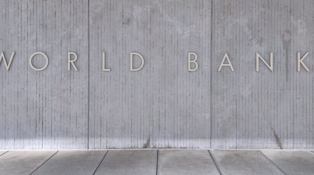 Nobelpreisträger Kremer wird Weltbank-Chefökonom