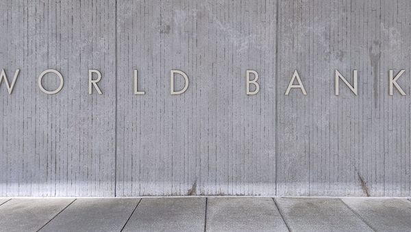 Nobelpreisträger Kremer wird Weltbank-Chefökonom
