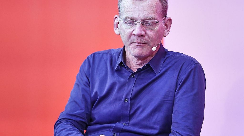 Experten halten KI-Auslöschungsszenario für unrealistisch