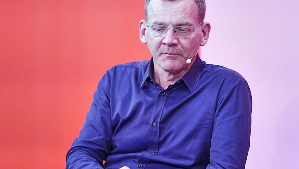 Experten halten KI-Auslöschungsszenario für unrealistisch