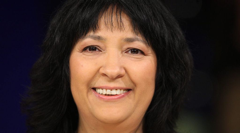 Ates hält Zehn-Punkte-Plan gegen Islamismus für unzureichend