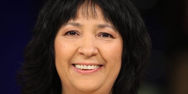 Ates hält Zehn-Punkte-Plan gegen Islamismus für unzureichend
