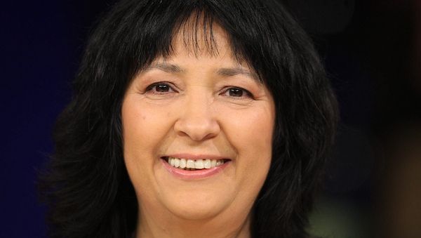 Ates hält Zehn-Punkte-Plan gegen Islamismus für unzureichend