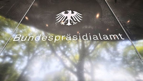 CSU will große Orientierungsrede von Steinmeier