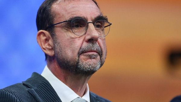 Holetschek will Moratorium bei Pflegereform