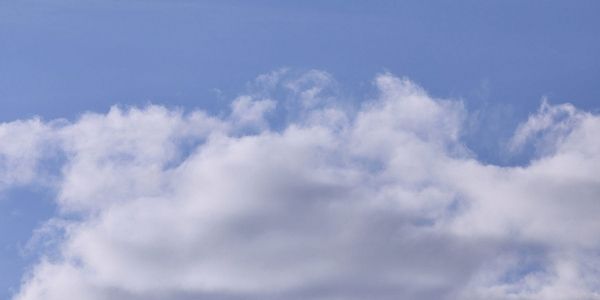 Wetterbericht für Bayern (17.09.2026)