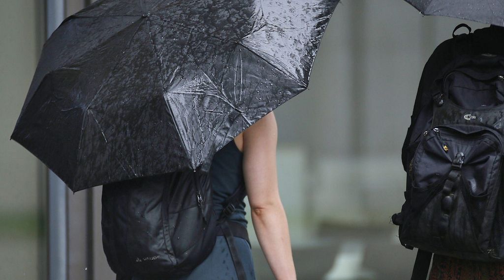 Wetterbericht für Niedersachsen/Bremen (17.09.2026)