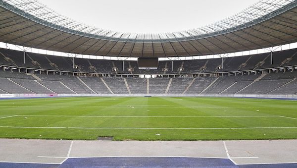 Krach fordert von Merz Bekenntnis zu Olympia in Berlin