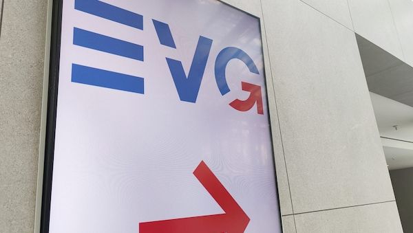 EVG zieht Streik-Androhung im Nahverkehr zurück
