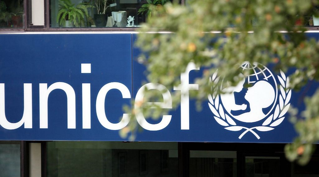 Unicef: 57.000 Kinder durch erneute Kämpfe im Jemen vertrieben