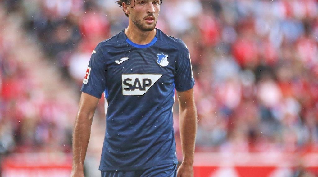 Europa League: OFI Kreta bezwingt Hoffenheim