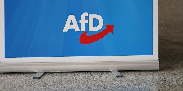DGB warnt vor wirtschaftlichem Ruin durch AfD