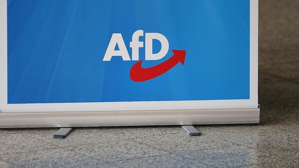 DGB warnt vor wirtschaftlichem Ruin durch AfD