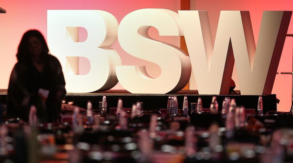 Sachsen-Anhalt: BSW gegen Ministerpräsidenten von AfD oder CDU