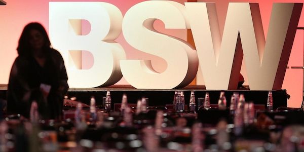 Sachsen-Anhalt: BSW gegen Ministerpräsidenten von AfD oder CDU
