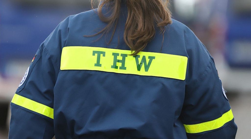 Umfrage: Mehrheit hält Ehrenamt für wichtig für Demokratie