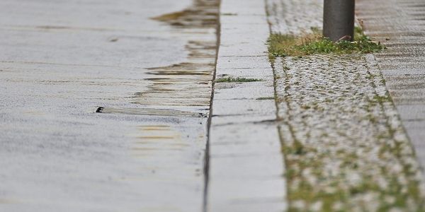 Wetterbericht für Baden-Württemberg (18.09.2026)