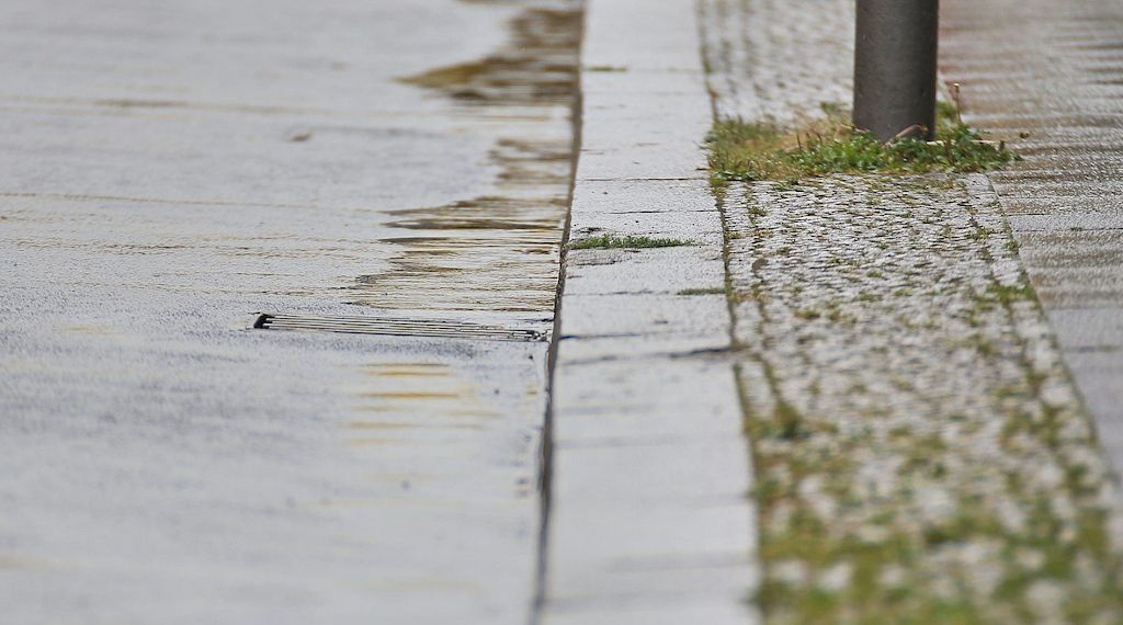 Wetterbericht für Schleswig-Holstein/Hamburg (18.09.2026)