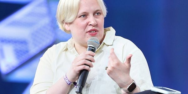 Rabe sieht Deutschland in großer politischer Krise