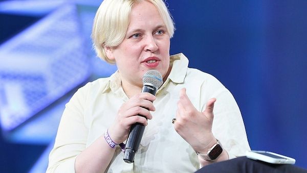 Rabe sieht Deutschland in großer politischer Krise