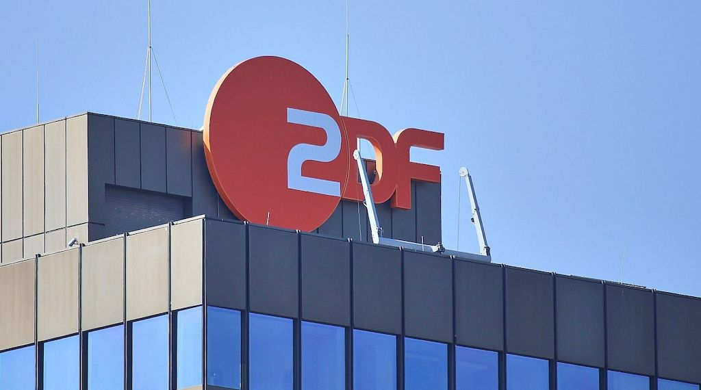 ZDF plant neue Sendung mit Böhmermann - Aus für "Magazin Royale"