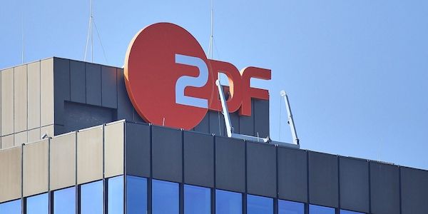 ZDF plant neue Sendung mit Böhmermann - Aus für "Magazin Royale"